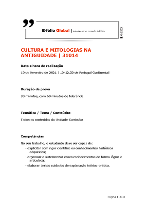 [Solved] Com base no artigo de artigo O dilvio no poema de Gilgamesh de ...