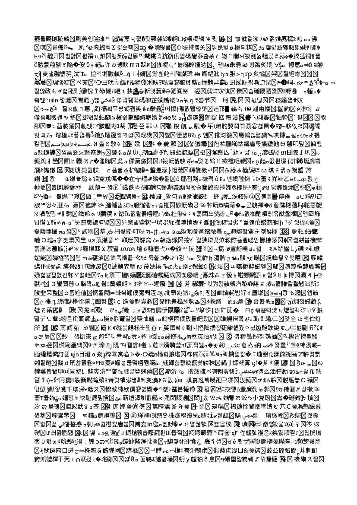 Important Programming Notes (CS101) - Studocu