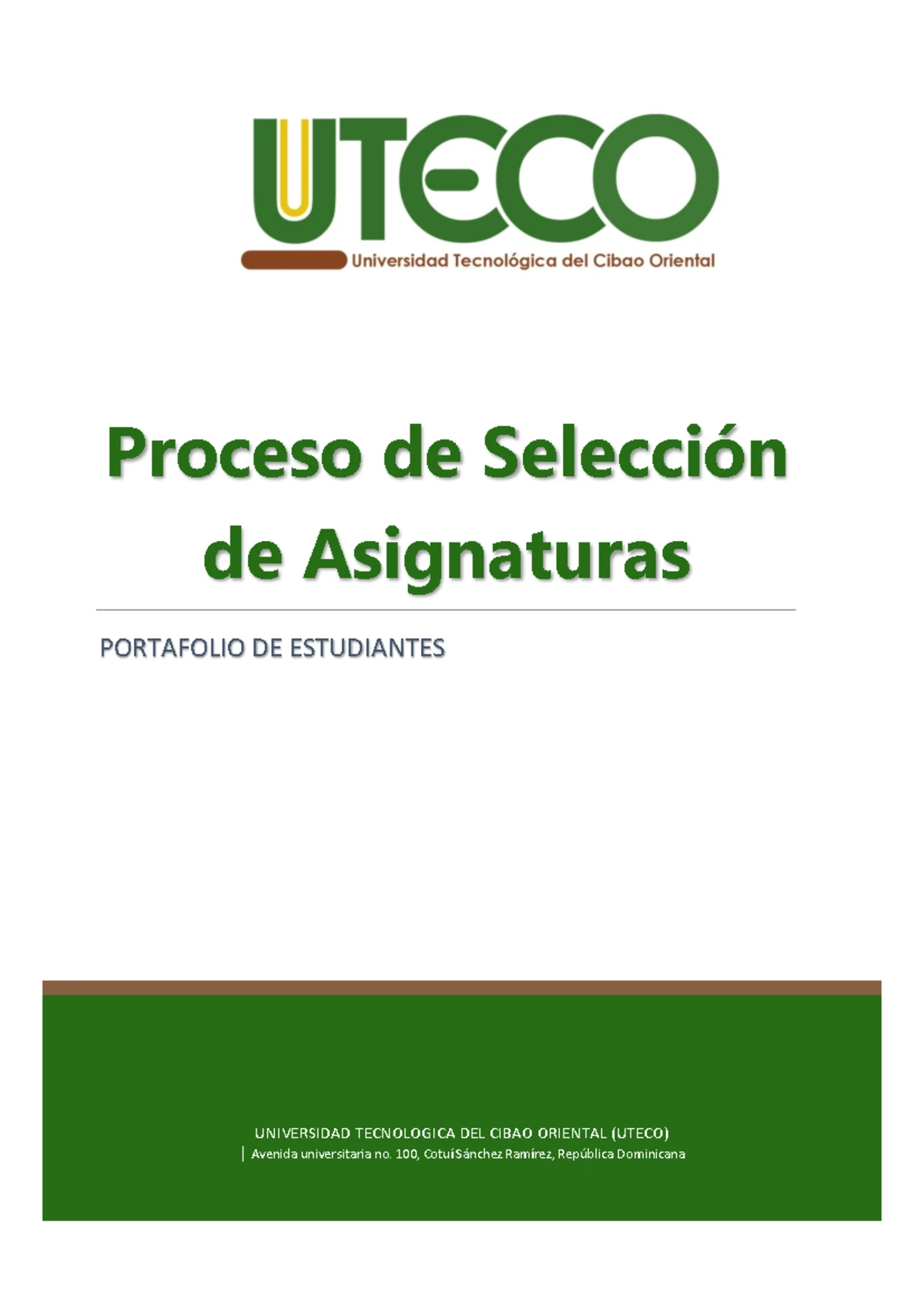ES EL CODIA? Descripción y Funciones del Colegio Dominicano de ...