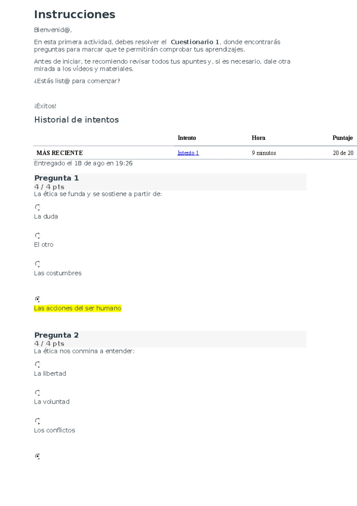 PC3 - SQL Database Creation and Trigger Management Notes - Studocu