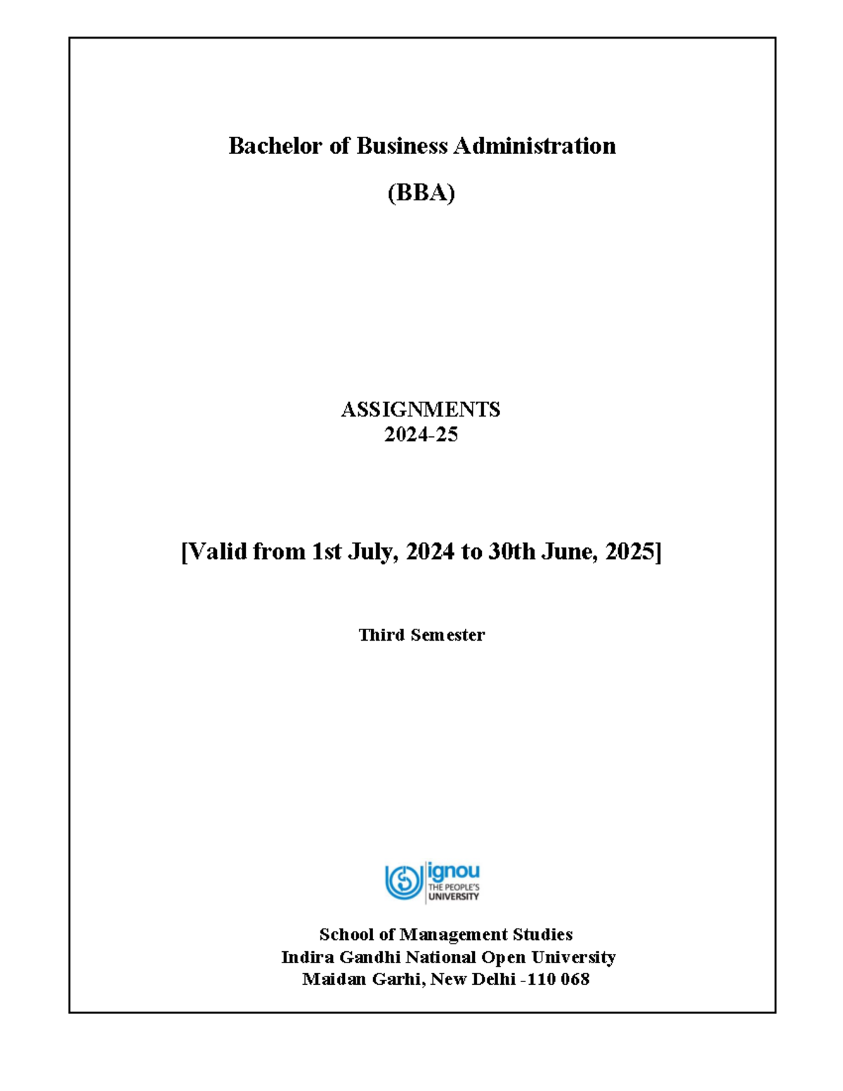 Screenshot 2025-03-12 at 4.53.58 AM - Bachelor of Business ...