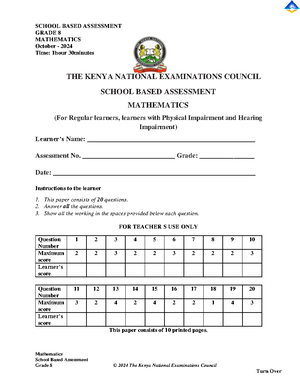 Computer-studiesf 3 - Form 3 notes - This document was downloaded from ...