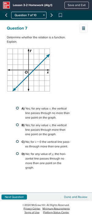 [Solved] Gfh solve for f - Mathematics - Studocu