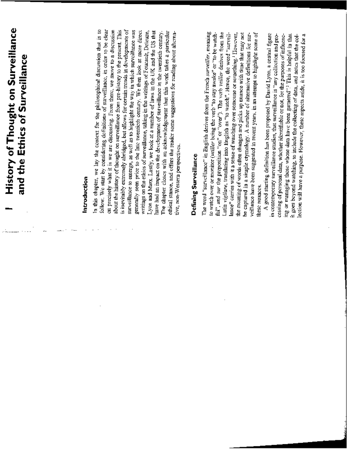 Comprehensive Study Guide for Course Code: ABC123 Final Exam - History ...