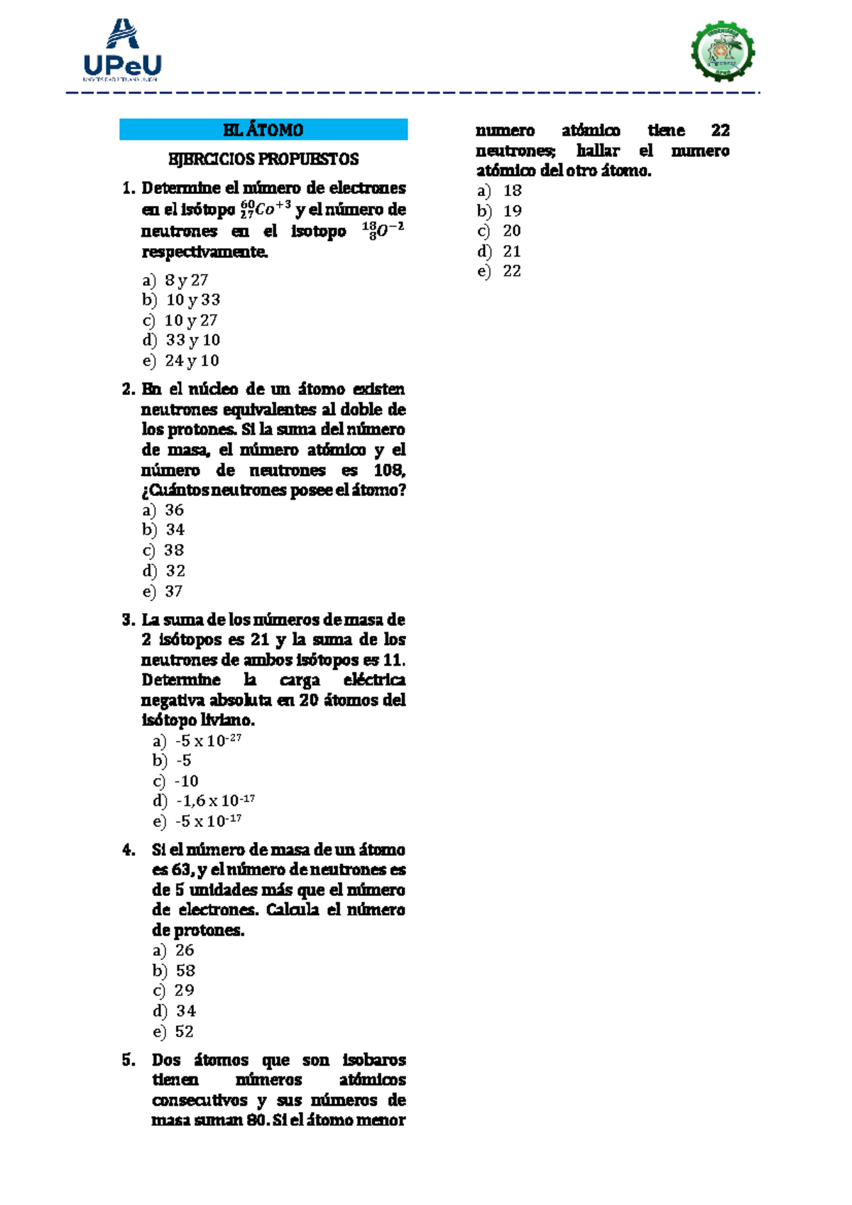 Anexo:Isótopos De Yodo - Wikipedia, La Enciclopedia Libre