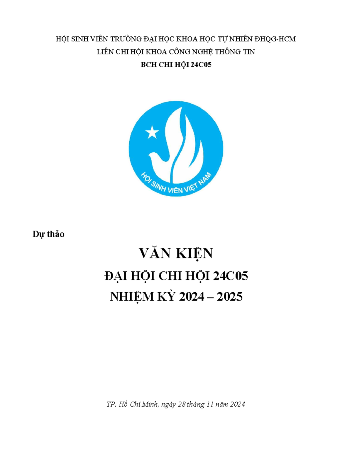 かたかな学習素材館: 幼児向け練習プリント 50 - Studocu