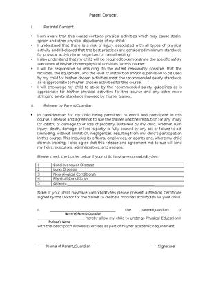 Health- Handouts-PDF - for remedial - UNDERSTANDING FAMILY HEALTH PART ...