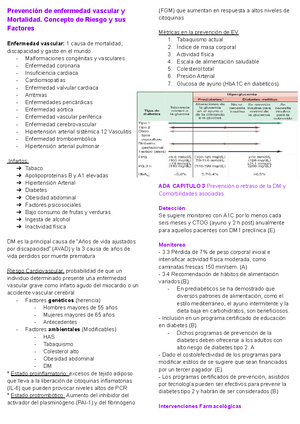 Neuro 1 Parcial - 1 parical - NEURO 1 PARCIAL Clase 1 Examen ...