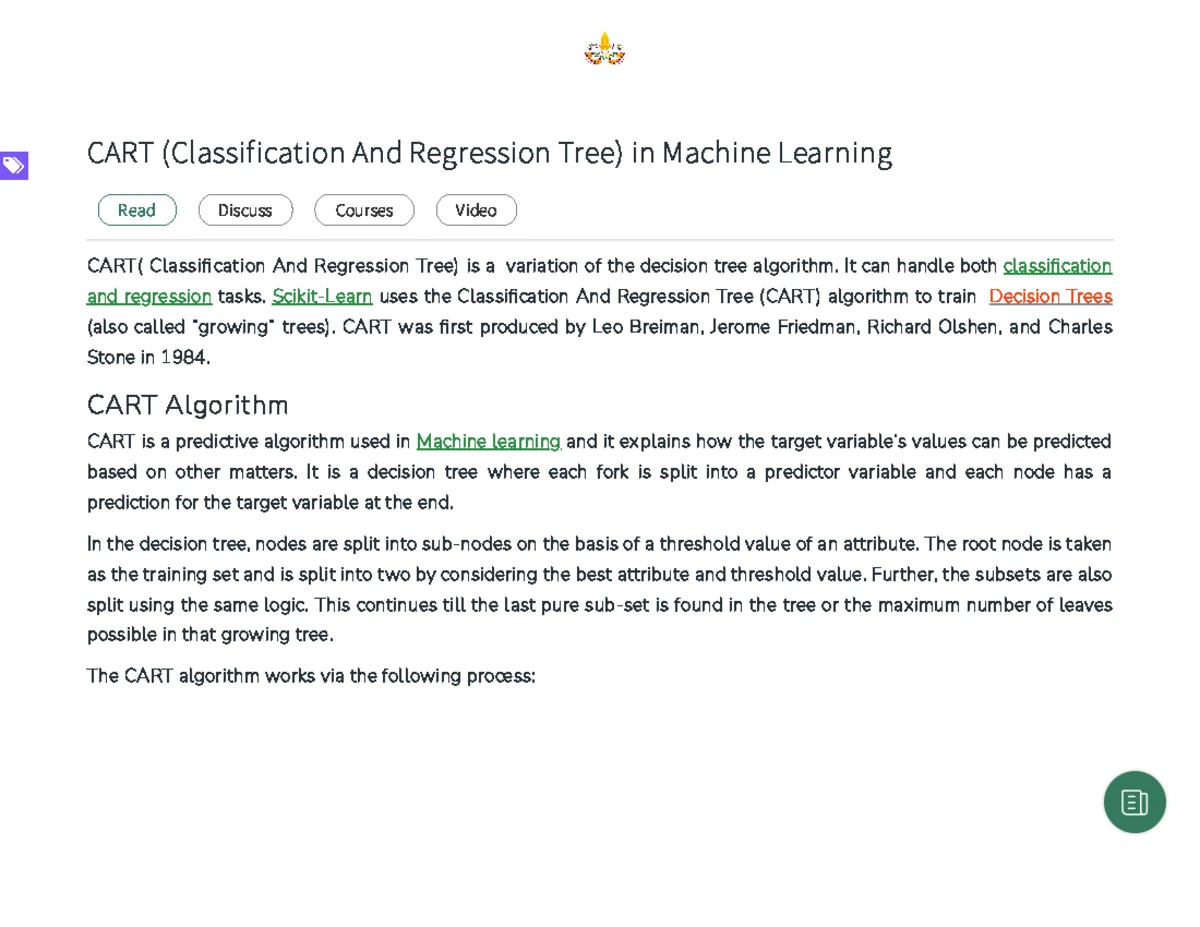 Green Computing (GC) Solved MCQs [set-1] Mcq Mate.com - McqMate Green ...