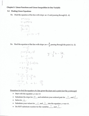 [Solved] Question 41 Create a table of movies released between 2010 and ...