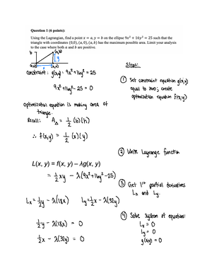 ADM1305 Final exam questions Fall 2023 - ADM 1305 Final Exam Fall 2023 ...