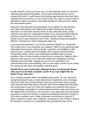 Programming Fundamentals Perfoma - Programming Fundamentals Q Student ...
