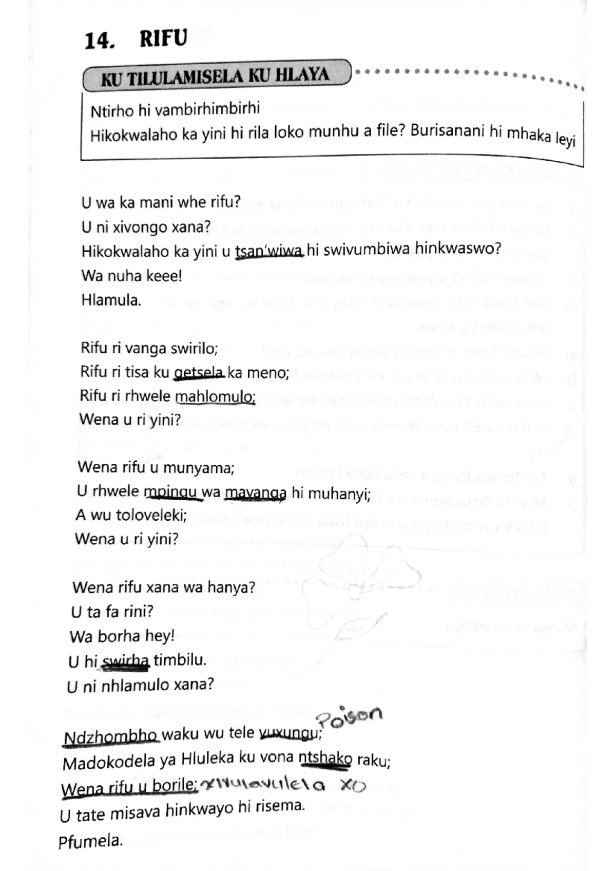 grade-11-english-poetry-analysis-shantytown-summary-themes-studocu