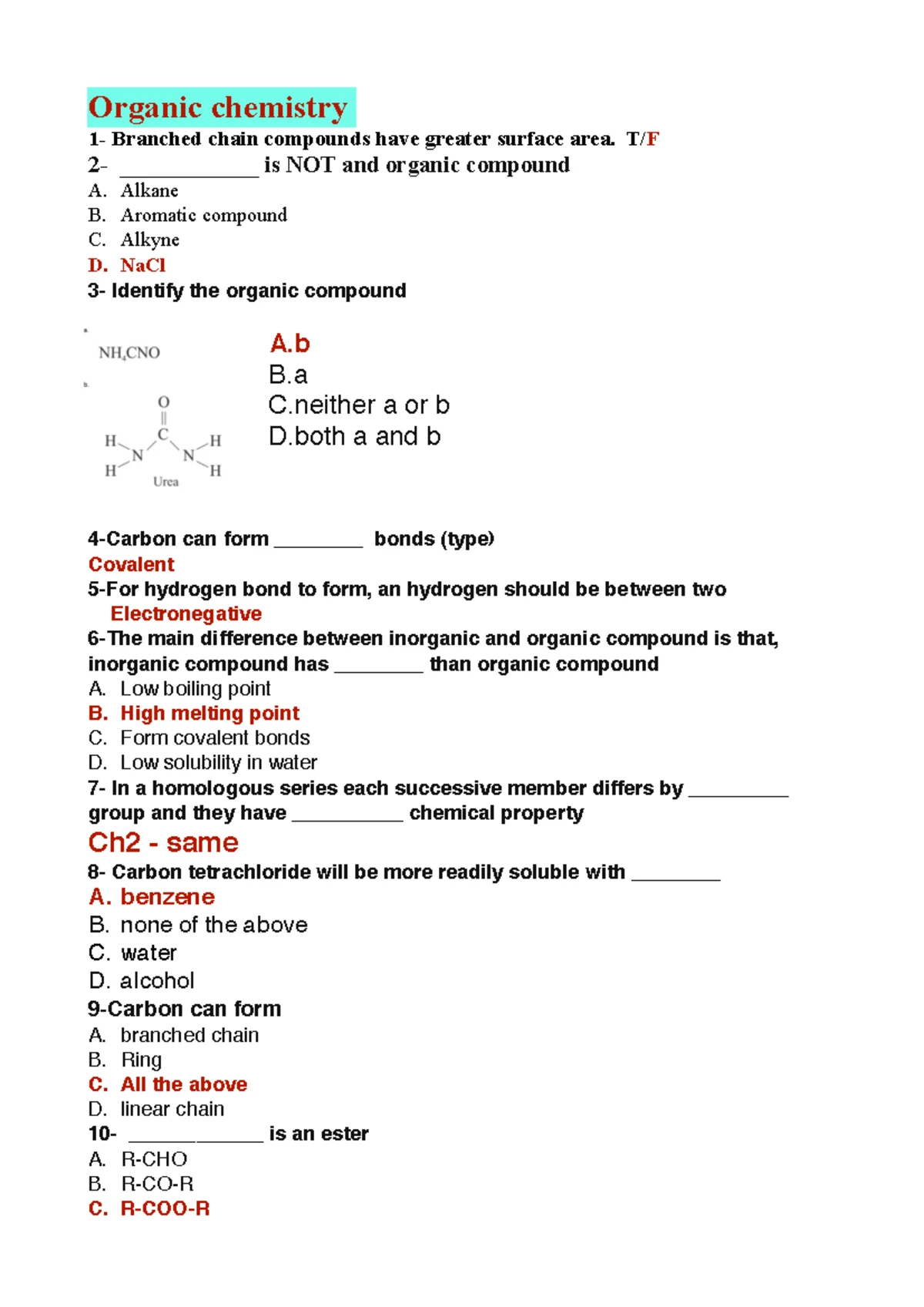 U1L08 - Peer Review of Apps for Problem Solving Project - Studocu