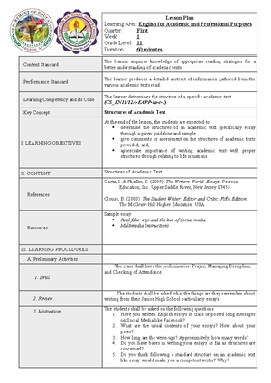 English 8 Campus Housing - MORPHOLOGICAL RULES As other levels of ...