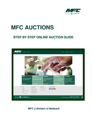 [Solved] Research any Government marketing to illustratethe buying ...