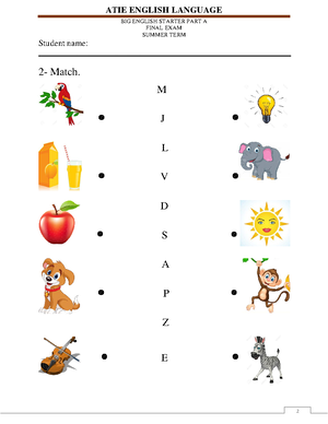 4000 ESSENTIAL ENGLISH WORDS 6 ANSWER KEY PDF visual data 8
