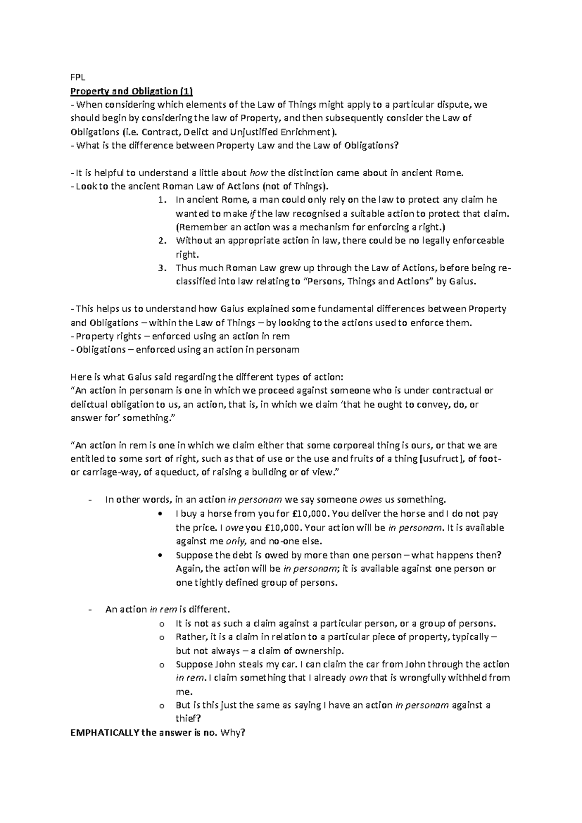 FPL lecture notes - Warning: TT: undefined function: 32 Warning: TT ...