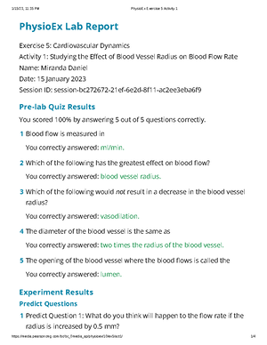 [Solved] Match each description with the best term for it Question 2 ...