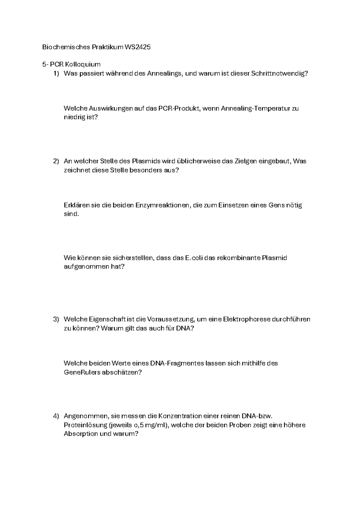 Testat Praktikum Anmeldung: Labweb Get Praktikum – KLHB