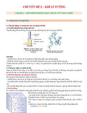 [Solved] ngi ng vin phi lm g qun trit v t chc thc hin cc ni dung tr li ...