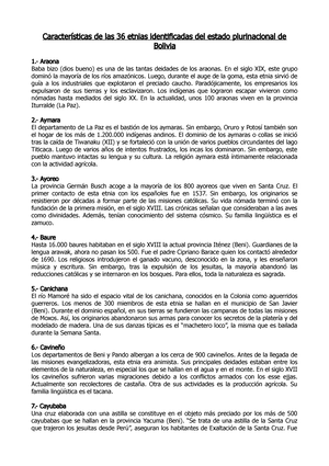 Resumen Cap Administraci N Una Perspectiva Global Y Empresarial Koonts Cap Tulo Studocu