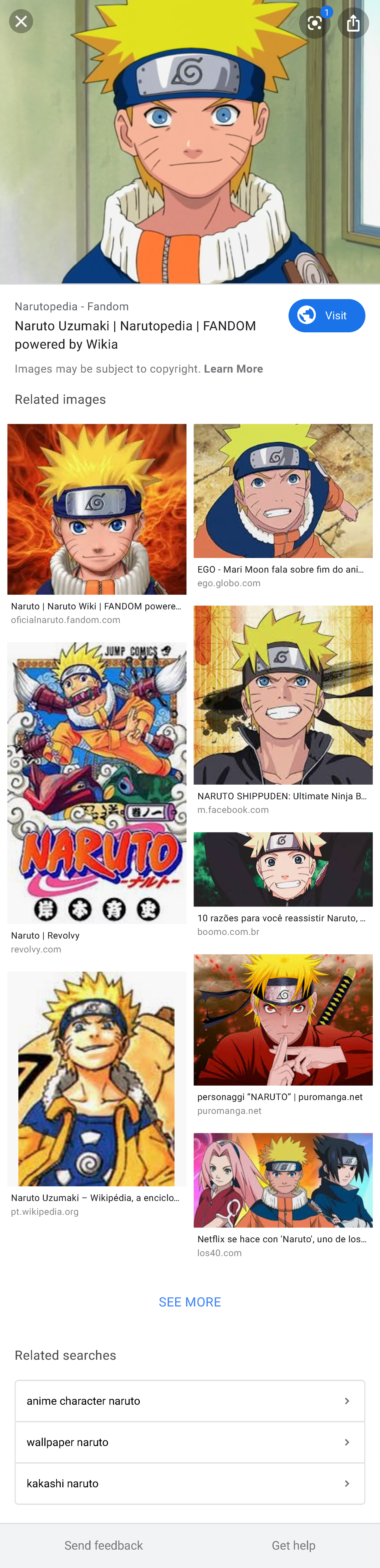 December 10 and 17 zodiac - Google Search 2 - 1 Narutopedia - Fandom Naruto  Uzumaki | Narutopedia | - Studocu