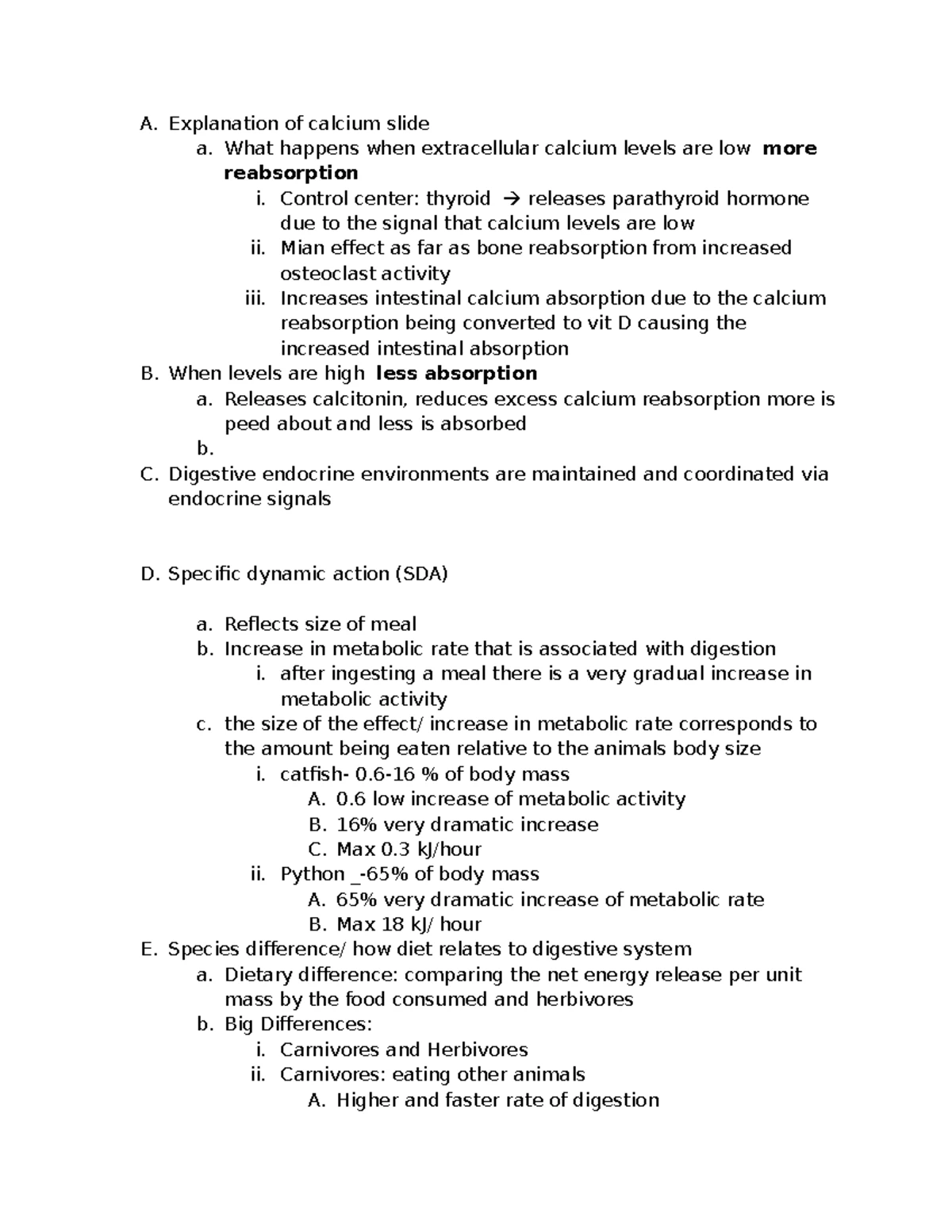 Аяқтарының арасында тар саңылау бар қыздар