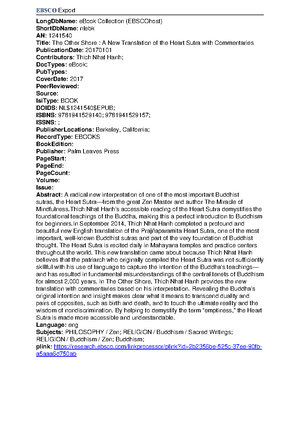 Revision-summary-of-dse-maths 2 - Revision Summary of DSE Math ...