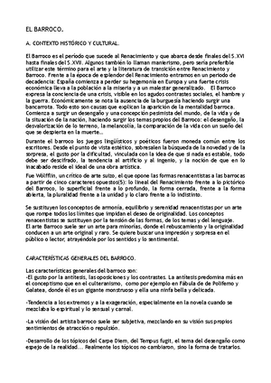 Cartas A RUBÉN DARÍO - Apuntes clase - CARTAS DE RUBEN DARIO Nihil ...