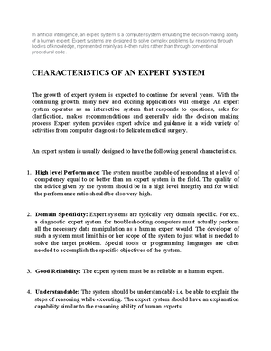 [Solved] 3 Design the logic for a program that outputs every number ...
