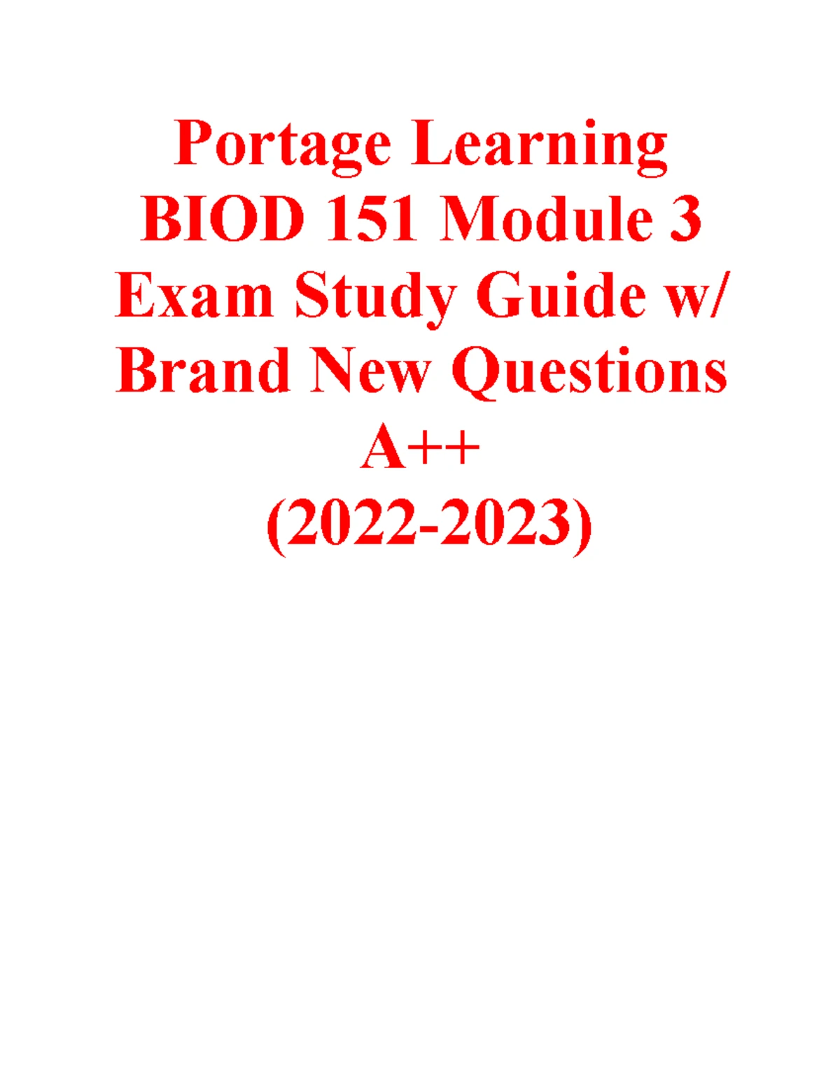 **PAPER 4CH1/1C International GCSE Chemistry Exam - May 2024** - Studocu
