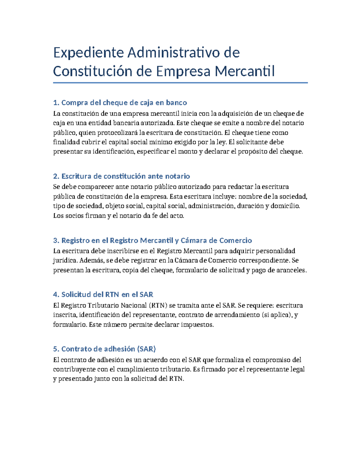 Formulario I-941 | Solicitud de libertad condicional empresarial |  USA-immigrations.com, image size:1200x1553