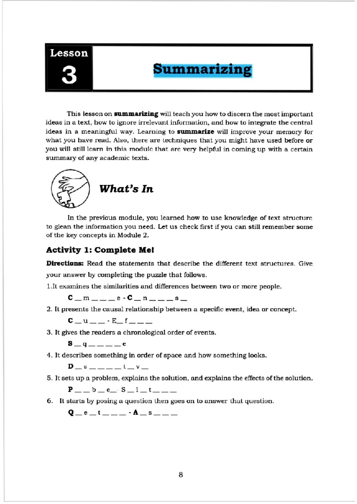 WORK Experience Sheet for Teacher I (CS Form No. 212) - Studocu