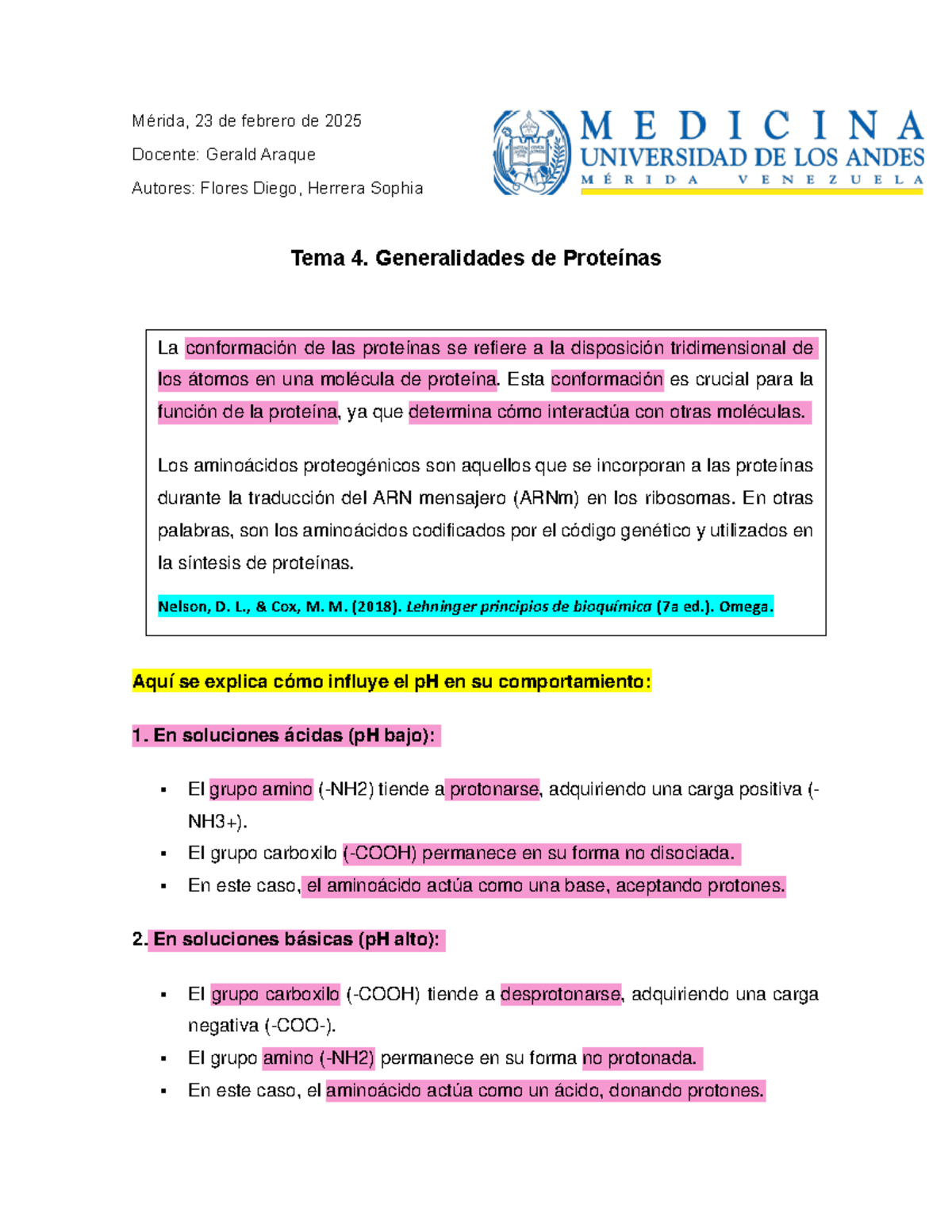 PH FIT SUPLEMENTOS (@phfitsuplementos) • Instagram photos and videos, image size:1200x1553