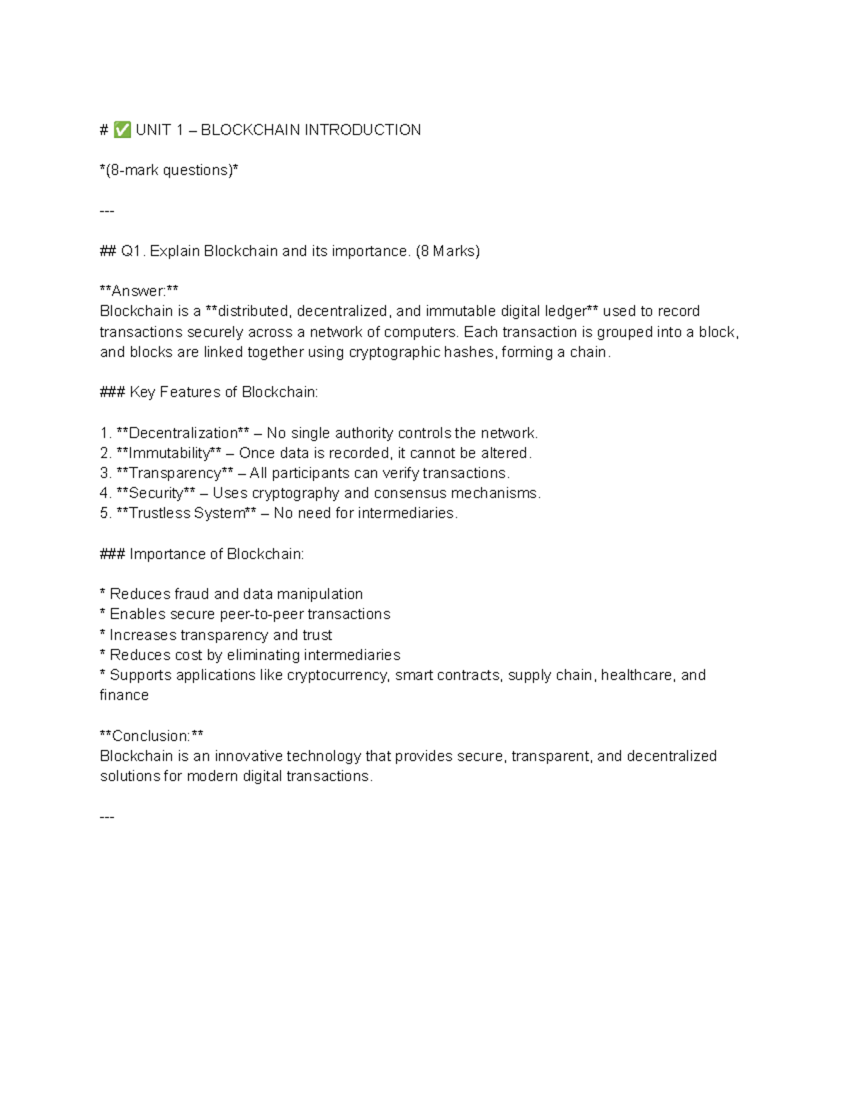 信‘達(dá)’生物:績后高開逾4% 上半年利潤8.34億元同比扭虧為盈