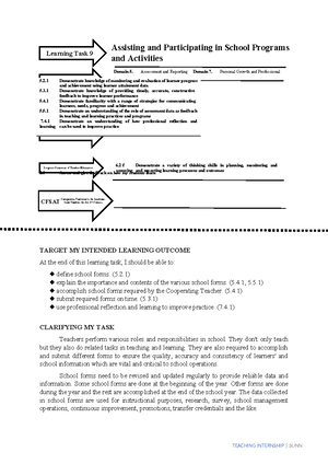 Imrad-Guide - A guidelines for research in IMRAD format - THE IMRAD ...