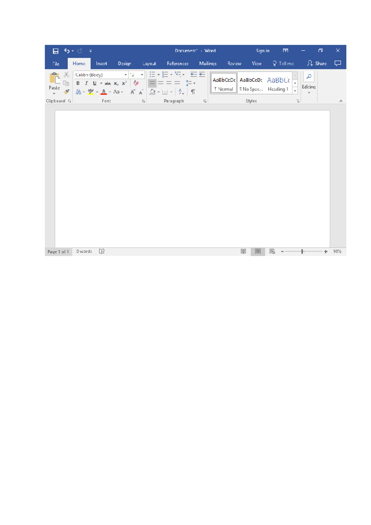 Untitled document - asd - Accountancy and Business Management ...