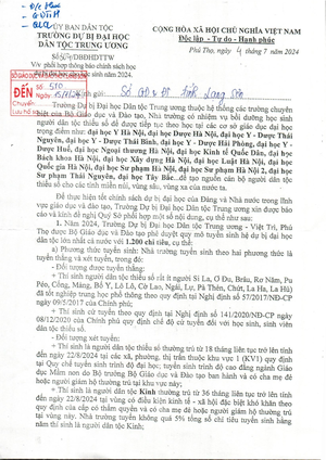 [Solved] Trnh by khi nim v phn loi dy s thi gian Cho v d minh ha ...