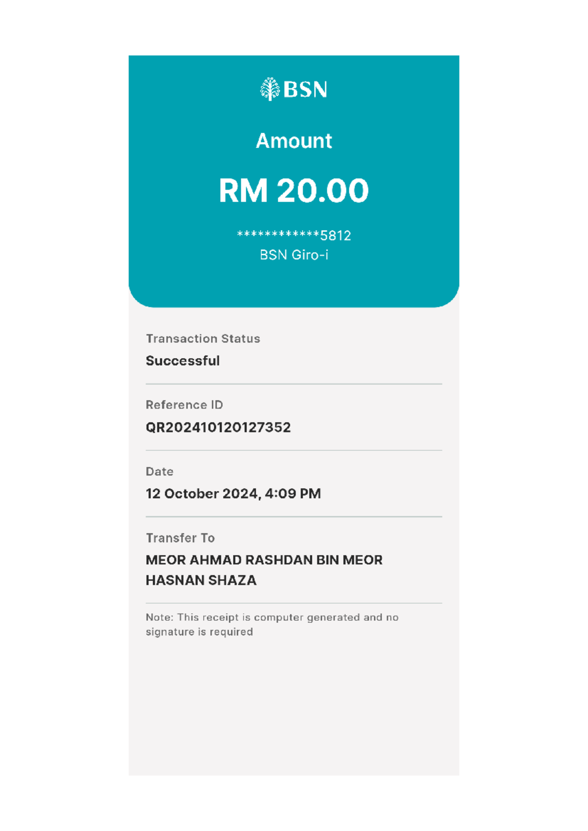 DOC-20241012-WA0034 - hgjijhty - Chemical Engineering - BSN Amount RM ...