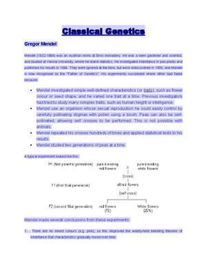 CSEC EDPM Past Papers 2005-2012 - CXC (CSEC) E. D. P. M PAST PAPER ...