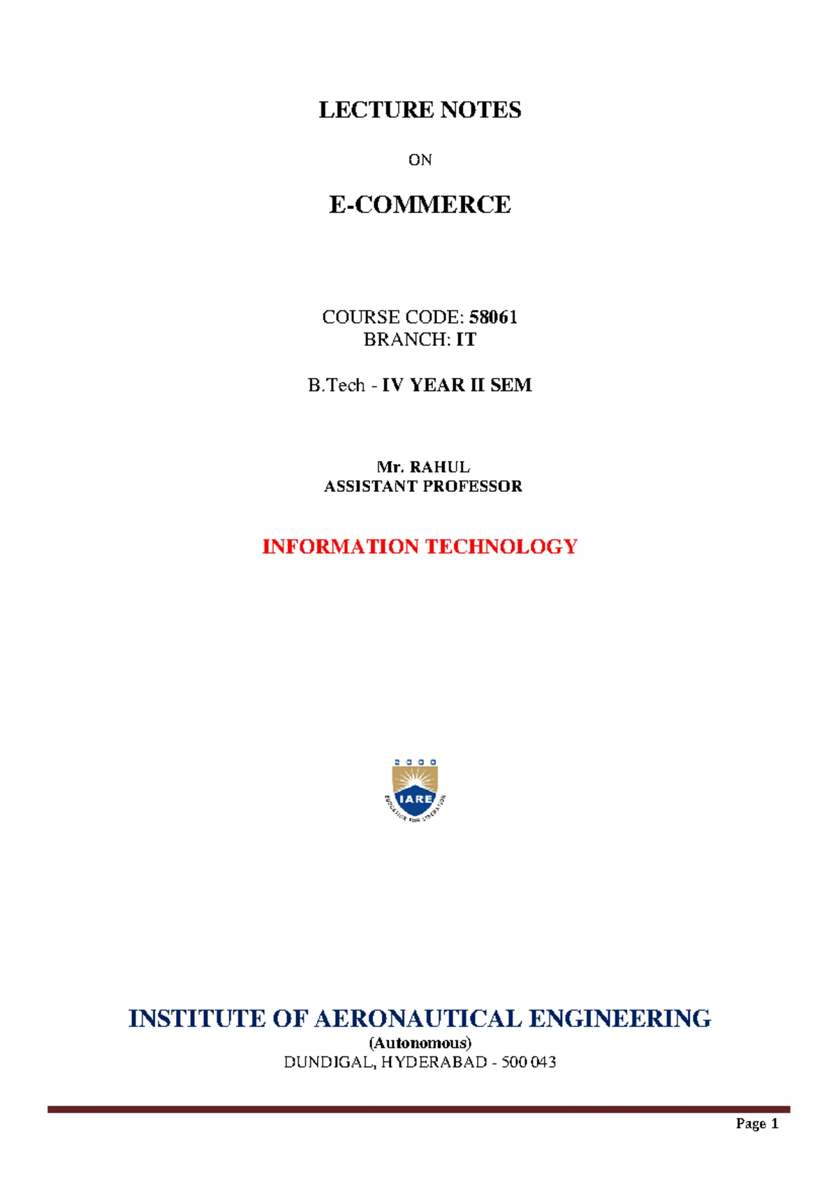 Software Development WITH Visual Basic - SOFTWARE DEVELOPMENT WITH ...