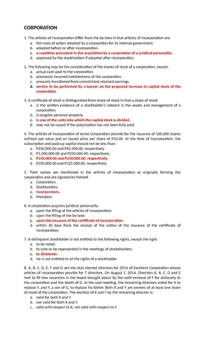 Integrative Programming and Technologies 1 - Chapter One Introduction ...