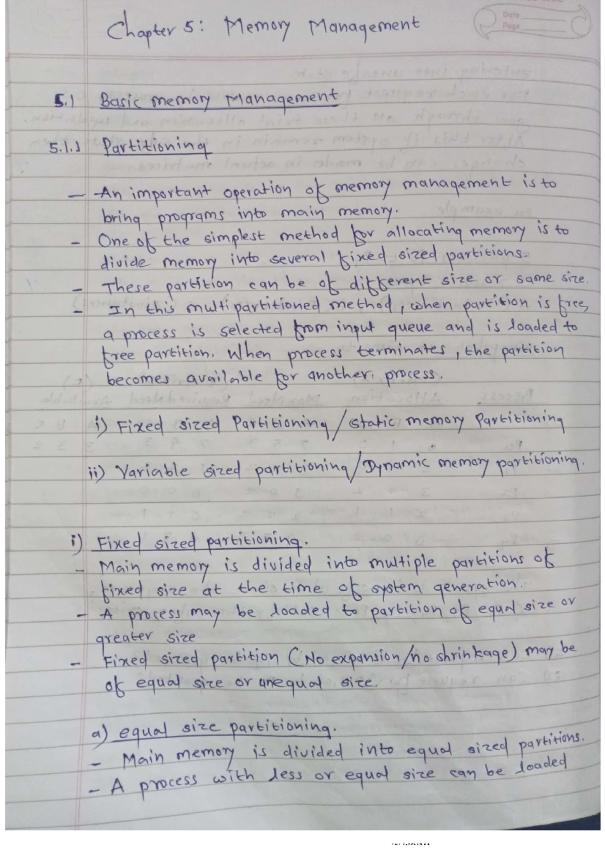 COMP101: Java Application Development Practical List - Studocu