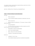 IFIC 2023 - Investment fund In Canada (IFIC) - Studocu