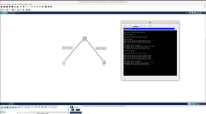 [Solved] Variable inputString is assigned with a 3character string read ...
