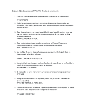 Informe Apoyo Formacion Tiempo Act Apoyo A La Formacion Instructor Alejandro Alfaro