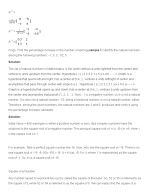 Fftftf - math - . Therefore, 328 is a composite number. Example 2: What ...