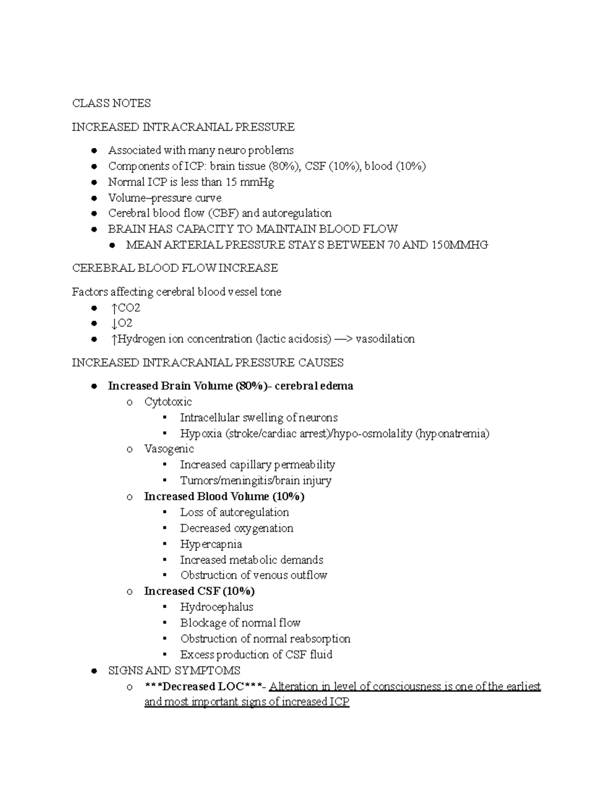 IV Insertion Techniques for Nurses: Step-by-Step Guide - Studocu