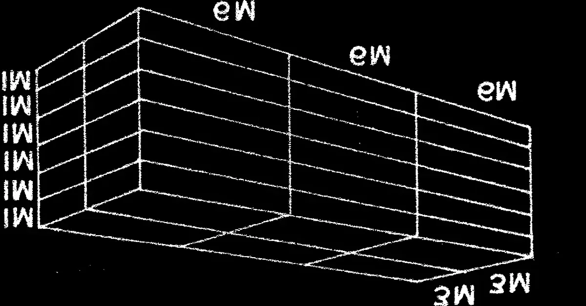 Modular Coordination: Definitions, Aims, and Structural Guidelines ...
